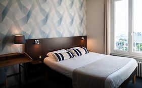 Hotel Bellevue
